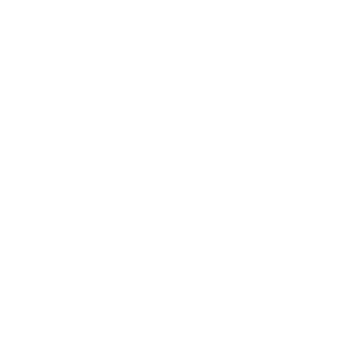 Alfa Dash