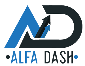 Alfa Dash