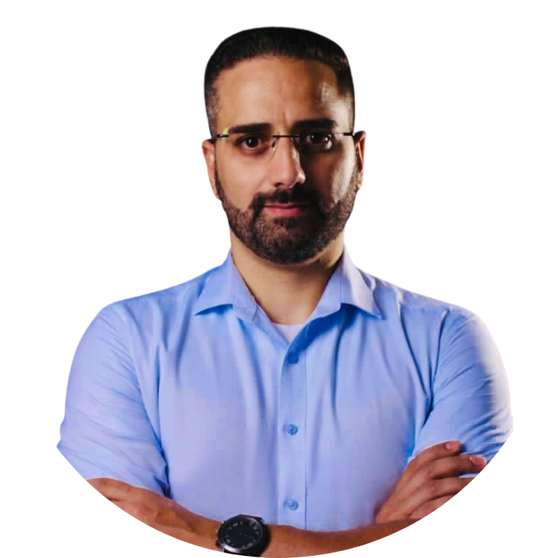 Design sem nome (4).png